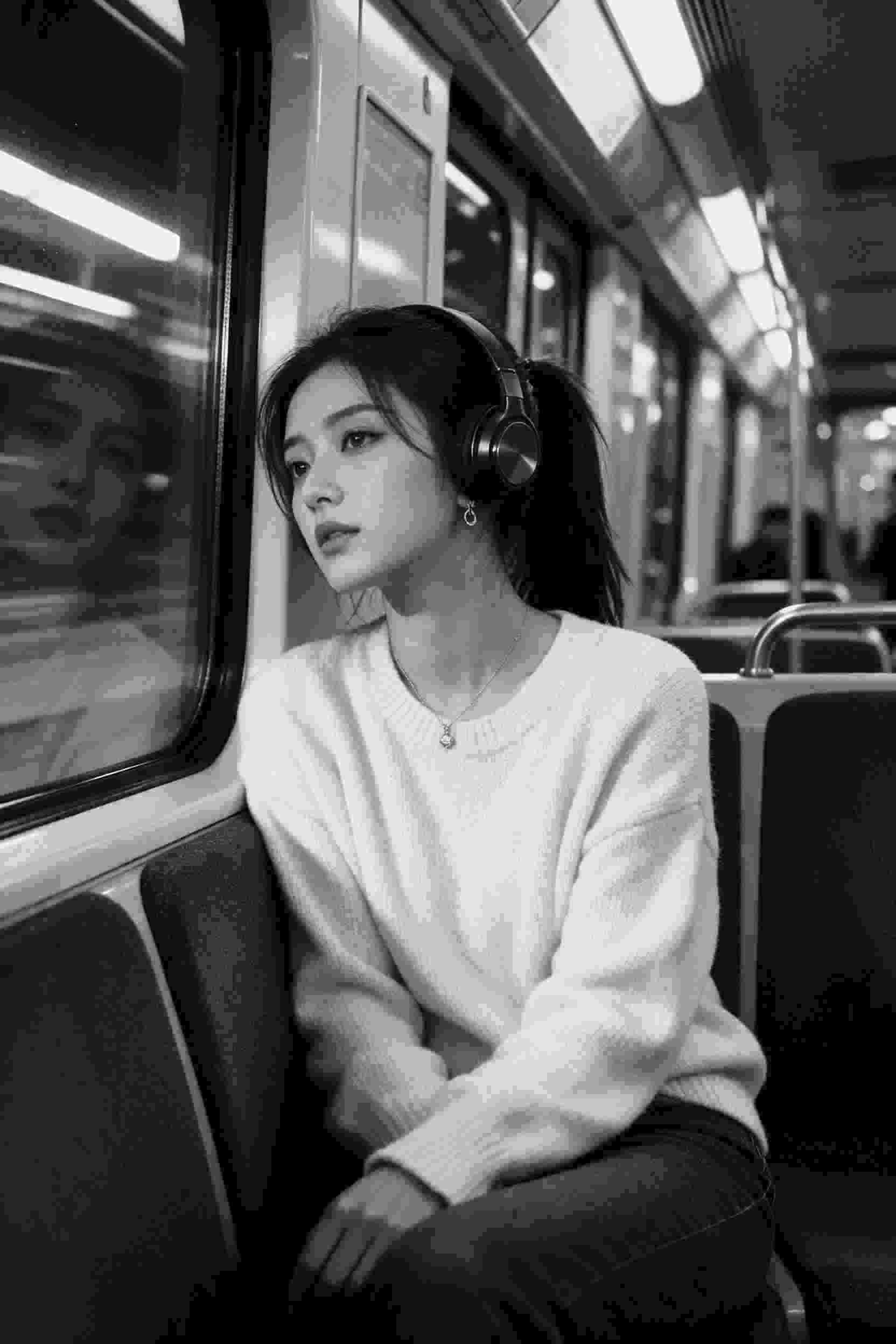 樱花邻家